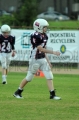 8-19 SAvsWA PW 218